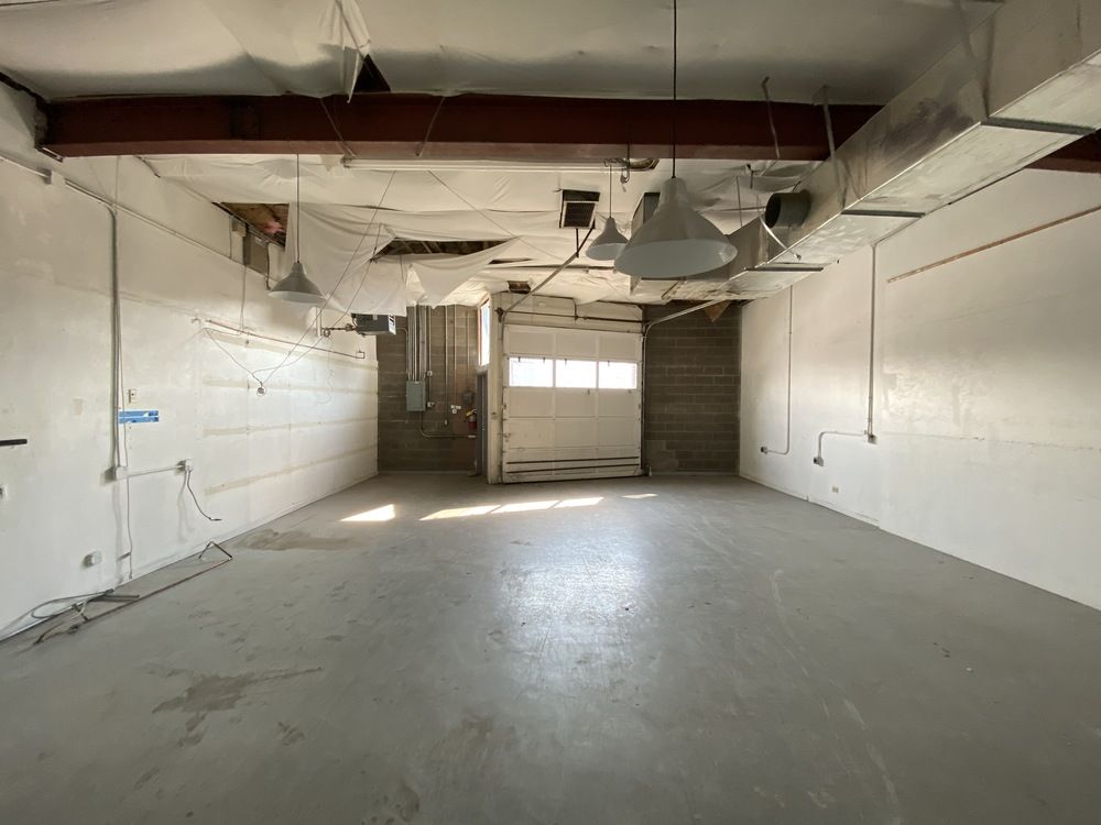 1030 W Ellsworth Ave, Denver, CO 80223